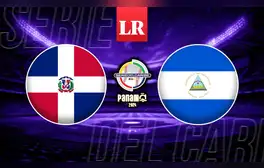 lr.pe