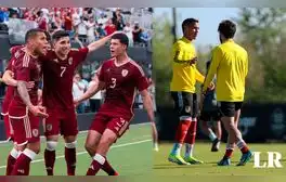 lr.pe
