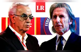 lr.pe