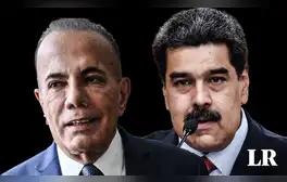 lr.pe