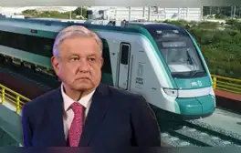 lr.pe