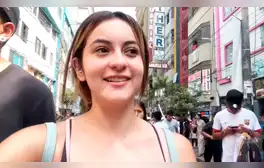 lr.pe