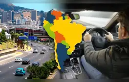 lr.pe