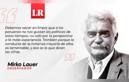 lr.pe