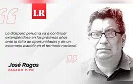 lr.pe