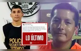 lr.pe