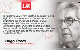lr.pe