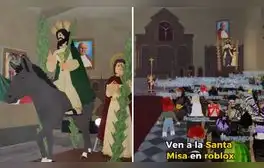 lr.pe