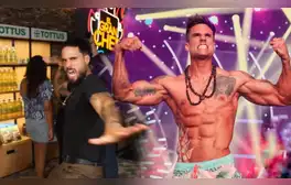 lr.pe