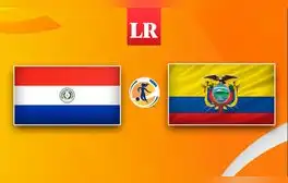 lr.pe