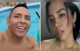 lr.pe