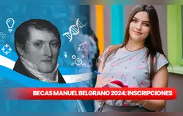 lr.pe