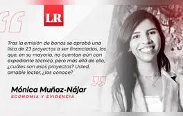 lr.pe