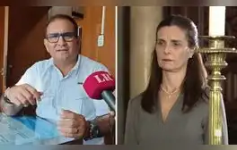 lr.pe