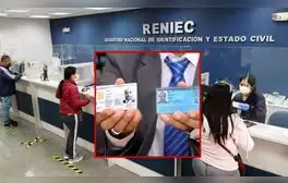 lr.pe
