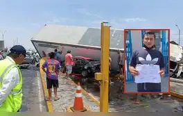 lr.pe