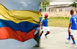 lr.pe