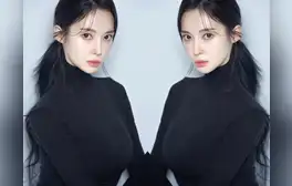 lr.pe