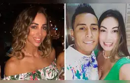 lr.pe