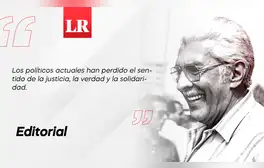 lr.pe