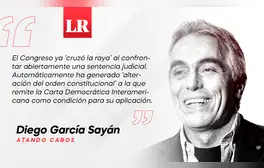 lr.pe