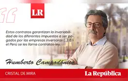 lr.pe