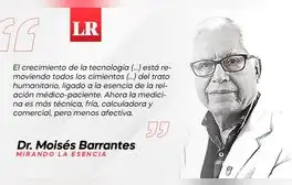 lr.pe
