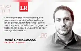 lr.pe
