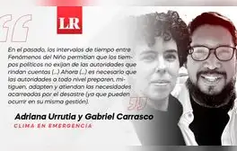 lr.pe