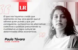 lr.pe