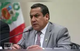 lr.pe