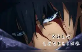 lr.pe