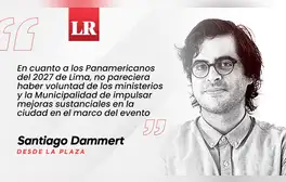 lr.pe