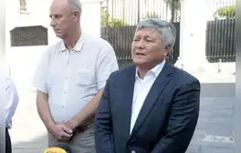 lr.pe