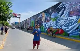 lr.pe