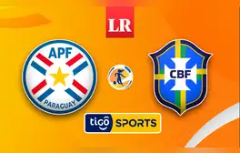lr.pe