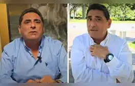 lr.pe