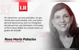 lr.pe