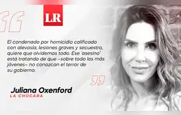 lr.pe