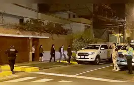lr.pe