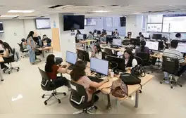 lr.pe