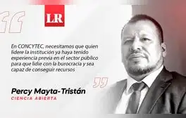 lr.pe