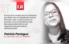 lr.pe
