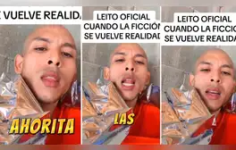 lr.pe