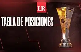 lr.pe