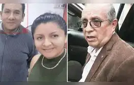 lr.pe