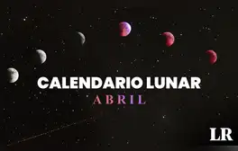 lr.pe