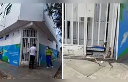 lr.pe