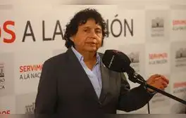lr.pe