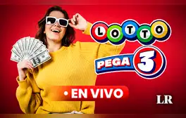 lr.pe